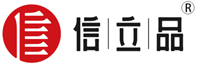武漢食品包裝設(shè)計(jì)，食品品牌策劃設(shè)計(jì)，快消品包裝策劃設(shè)計(jì)，飲料包裝設(shè)計(jì)，食品品牌全案策劃設(shè)計(jì)