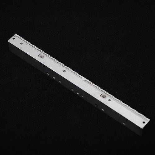 來圖來樣 不銹鋼五金機械零件非標加工線切割精密數控車