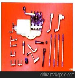 深圳銷(xiāo)售機(jī)床配件 機(jī)械設(shè)備維修 深圳車(chē)床配件銷(xiāo)售