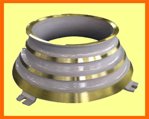 商洛專業鑄造襯板鑄件廠家,專業生產磨輥胎鑄件報價