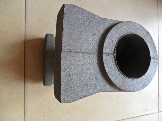 精密鑄造 精密鑄件 精密鑄造廠 消失模鑄造 軌道交通機械零部件