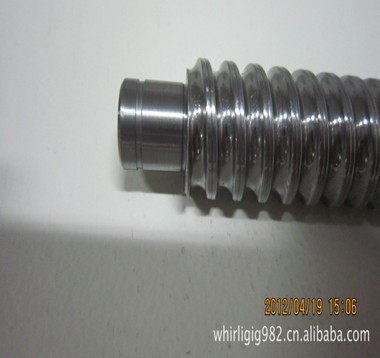 【深圳工廠 提供非標零件 CNC產品加工 機加工 cnc 加工 精密件加工】價格,廠家,圖片,其他機械加工,深圳市南山區海威商行