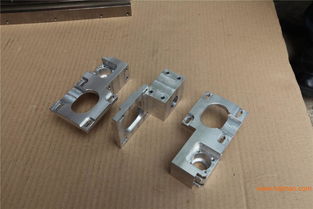 具有口碑的電腦鑼加工服務(wù)商 順信機(jī)械 口碑好的電腦鑼加工,具有口碑的電腦鑼加工服務(wù)商 順信機(jī)械 口碑好的電腦鑼加工生產(chǎn)廠(chǎng)家,具有口碑的電腦鑼加工服務(wù)商 順信機(jī)械