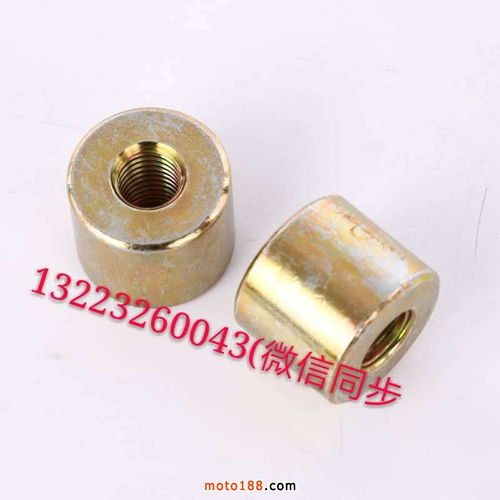 專(zhuān)業(yè)生產(chǎn)五金標(biāo)準(zhǔn)件