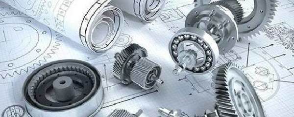 機械工程專業(yè)學(xué)什么