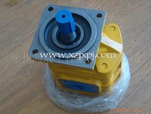 供應(yīng)徐工配件,徐工攤鋪機齒輪泵,徐工機械配件(圖)_品牌_供求市場_攤鋪機網(wǎng)