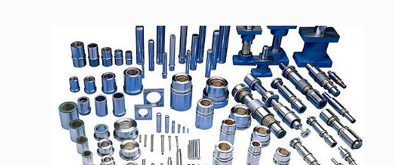 詳解緊固件工具的研究與應用