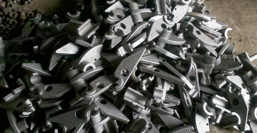 【批量 精鑄件 生產(chǎn)精鑄件 光潔度好 質量可靠】價格_廠家_圖片