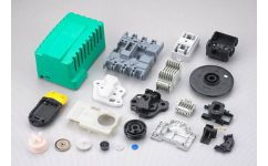 友邦塑業 注塑加工加工廠 暢銷的塑料桶