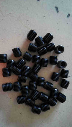 【杯尾無(wú)頭螺絲~緊定螺絲~模具配件】?jī)r(jià)格,廠家,圖片,螺栓/螺柱,佛山市南海區(qū)官窯祺盛鋼材經(jīng)營(yíng)部-