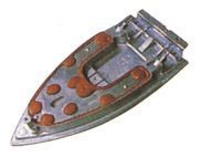 批發(fā)電子元件固定膠,電子定位膠,元器件定位膠(圖)_機(jī)械及行業(yè)設(shè)備_世界工廠網(wǎng)中國產(chǎn)品信息庫