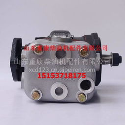 【康明斯發動機空氣壓縮機 空氣壓縮機 發動機空壓機,3509n-010-b價格,圖片,配件廠家】