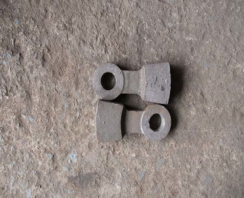 礦石制砂機(jī)配件 制砂機(jī)配件 馬鞍山華普機(jī)械配件