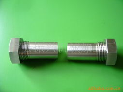 青縣振興機(jī)械加工廠 服裝加工設(shè)備零部件產(chǎn)品列表