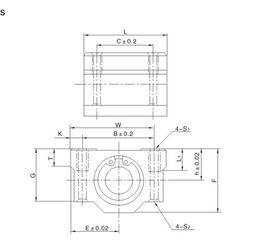 這種機(jī)械零件規(guī)格圖紙?jiān)趺纯? />
</a>
<span><a href=