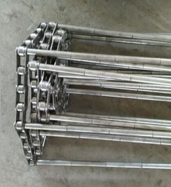 貴溪網鏈 華運輸送 認證商家 網鏈廠家