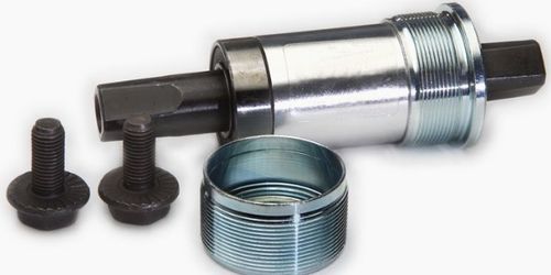 手機(jī)通訊企業(yè)商情