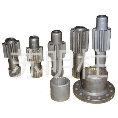 淄博敬源 專業批發減速機配件，信譽保障的優質供應商