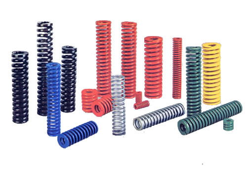 機械零件 工業制造的基石