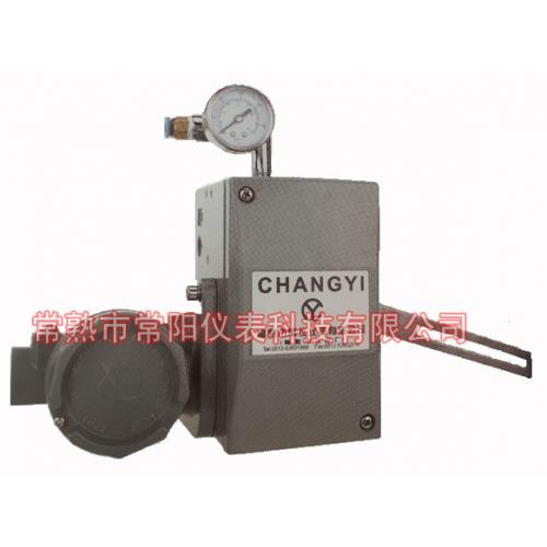 設(shè)備配件產(chǎn)品列表 | 第60頁(yè) 機(jī)械零件精選