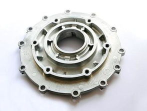 當(dāng)前機(jī)械配件行業(yè)面臨的核心問(wèn)題與挑戰(zhàn)